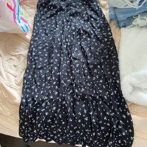 Brandy Melville skirt